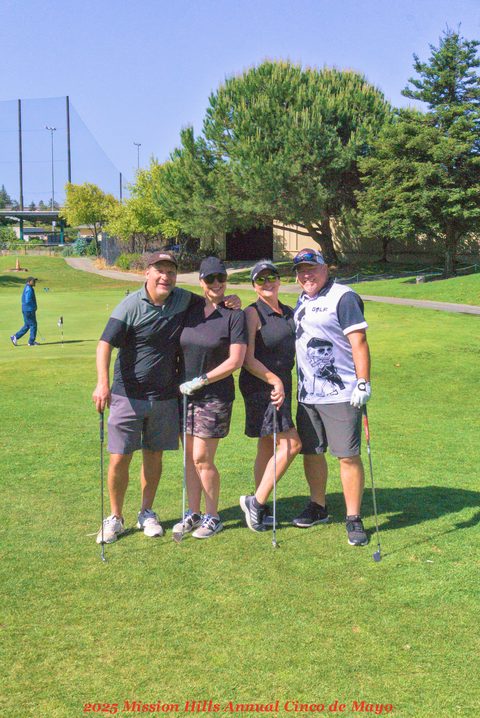 Cinco de Mayo Tournament, 2025 — photo 35 of 146