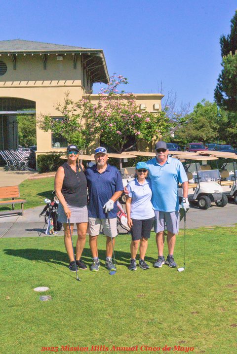 Cinco de Mayo Tournament, 2025 — photo 31 of 146