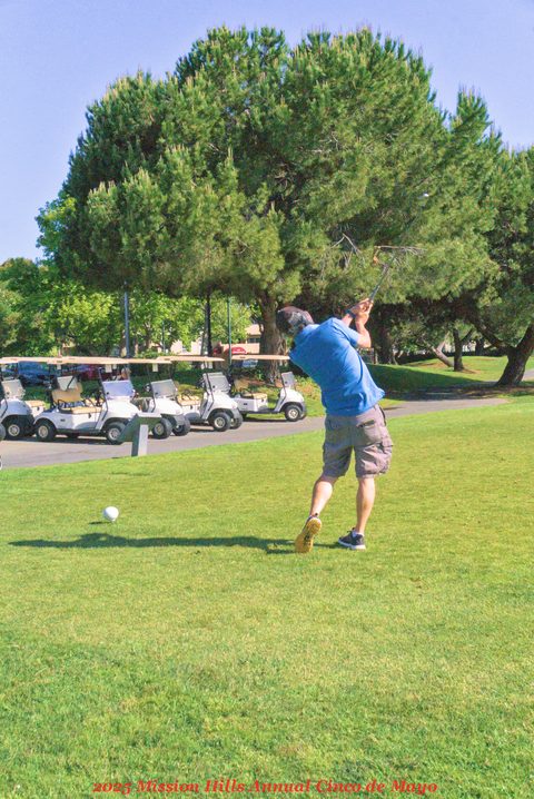 Cinco de Mayo Tournament, 2025 — photo 21 of 146