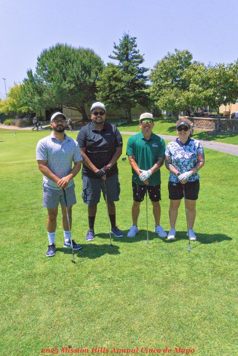 Cinco de Mayo Tournament, 2025 — photo 72 of 146