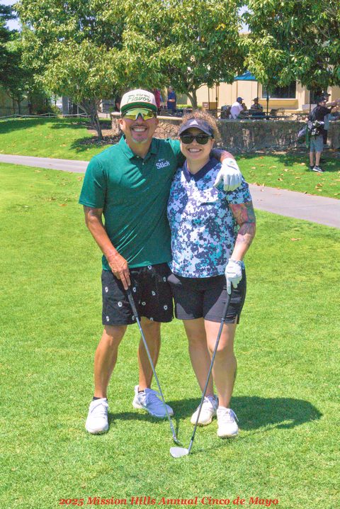Cinco de Mayo Tournament, 2025 — photo 73 of 146