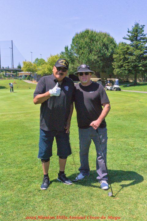 Cinco de Mayo Tournament, 2025 — photo 61 of 146