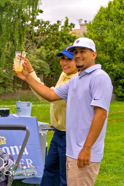 Cinco de Mayo Tournament, 2026 — photo 40 of 214