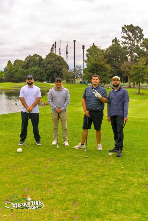 Cinco de Mayo Tournament, 2026 — photo 32 of 214