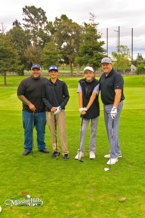 Cinco de Mayo Tournament, 2026 — photo 30 of 214