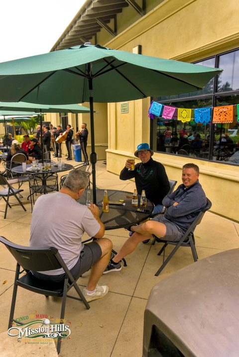 Cinco de Mayo Tournament, 2026 — photo 41 of 214