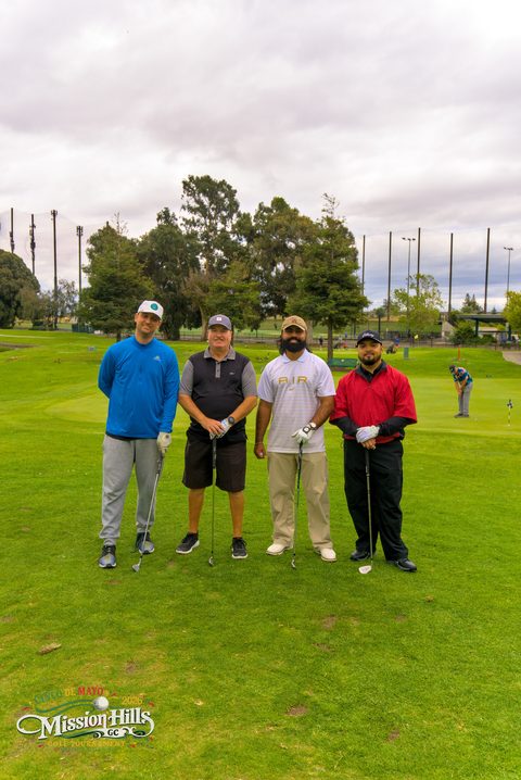 Cinco de Mayo Tournament, 2026 — photo 31 of 214