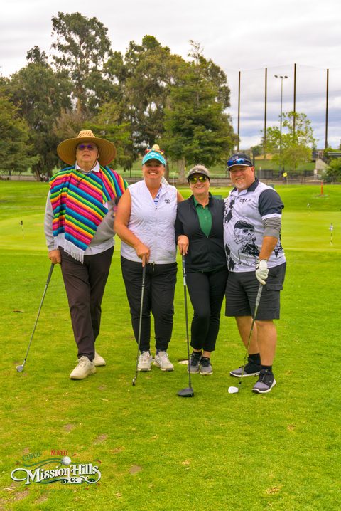 Cinco de Mayo Tournament, 2026 — photo 24 of 214