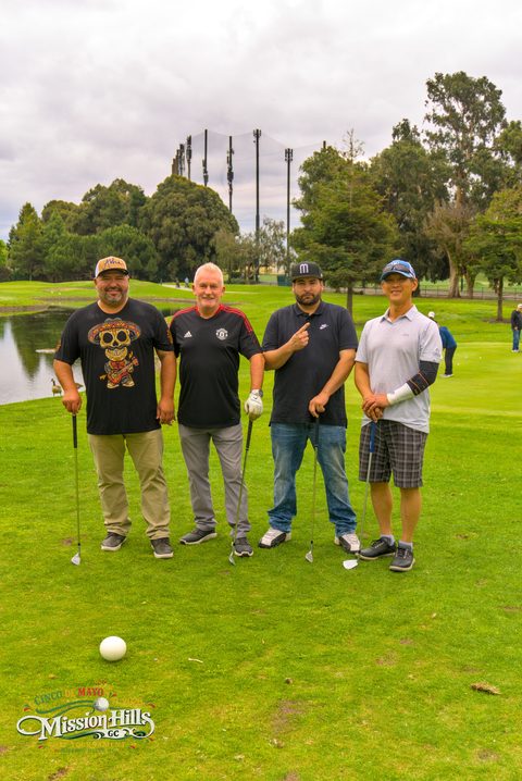 Cinco de Mayo Tournament, 2026 — photo 22 of 214