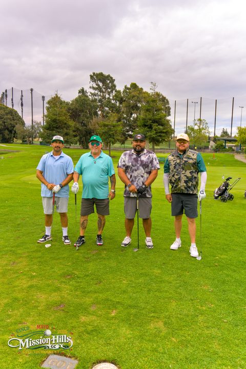 Cinco de Mayo Tournament, 2026 — photo 18 of 214