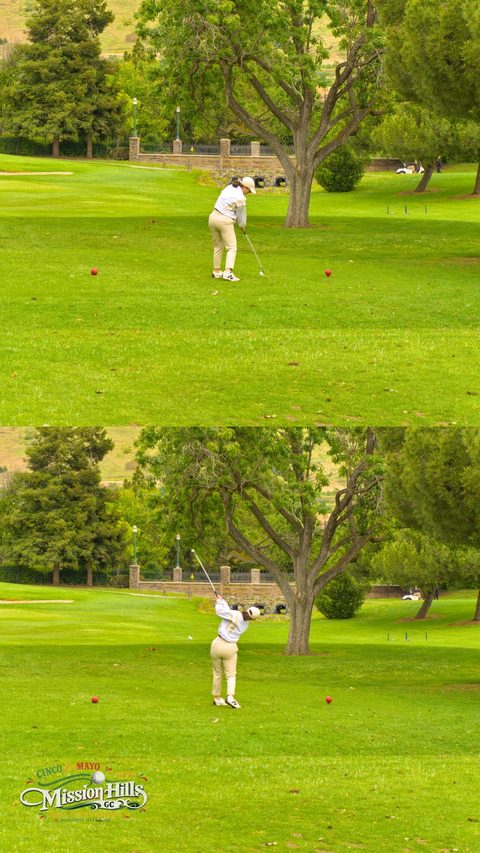 Cinco de Mayo Tournament, 2026 — photo 181 of 214