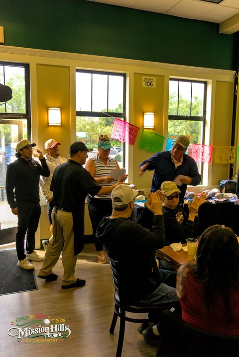 Cinco de Mayo Tournament, 2026 — photo 58 of 214