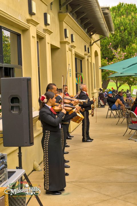 Cinco de Mayo Tournament, 2026 — photo 49 of 214