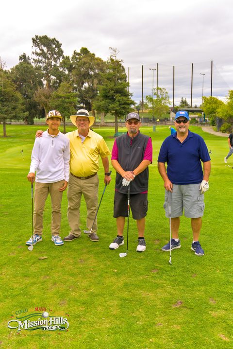 Cinco de Mayo Tournament, 2026 — photo 28 of 214