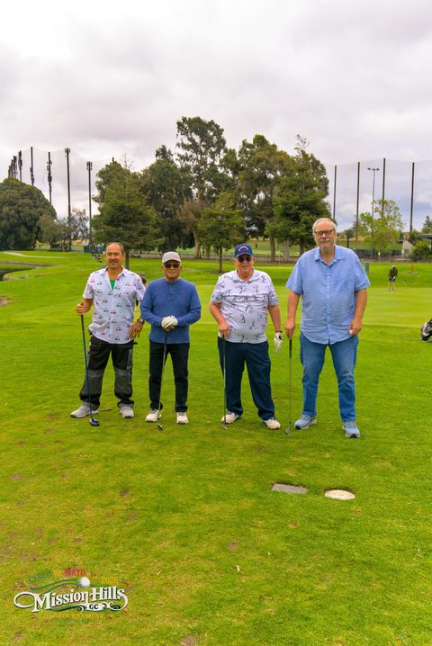 Cinco de Mayo Tournament, 2026 — photo 14 of 214