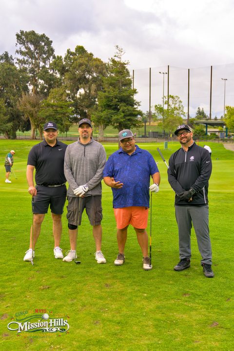 Cinco de Mayo Tournament, 2026 — photo 12 of 214