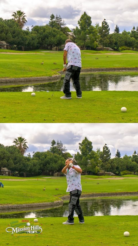 Cinco de Mayo Tournament, 2026 — photo 114 of 214
