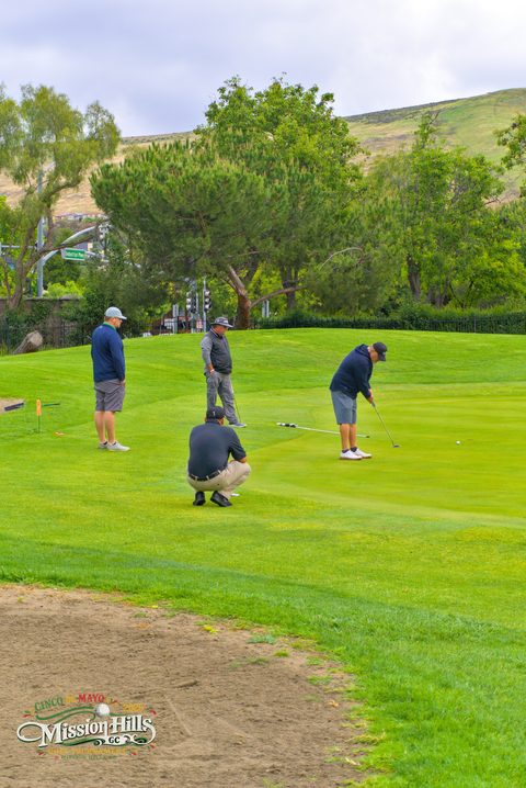Cinco de Mayo Tournament, 2026 — photo 190 of 214