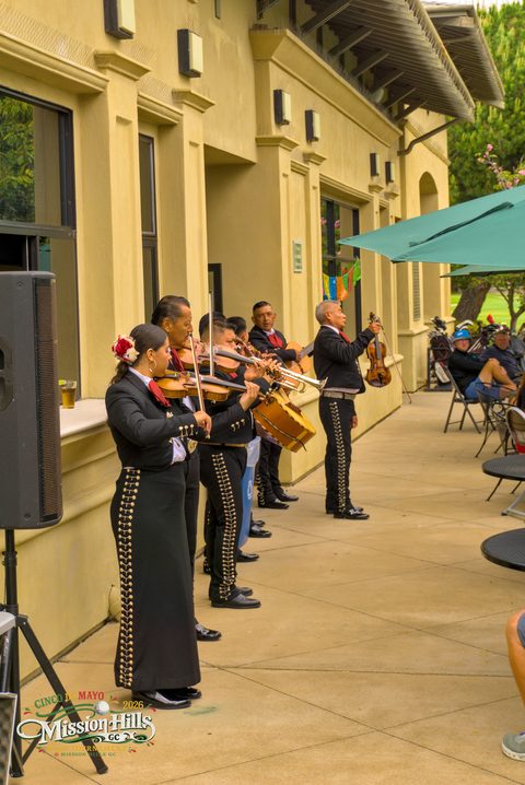 Cinco de Mayo Tournament, 2026 — photo 46 of 214