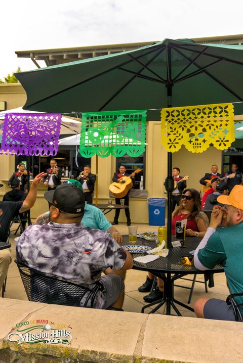 Cinco de Mayo Tournament, 2026 — photo 43 of 214