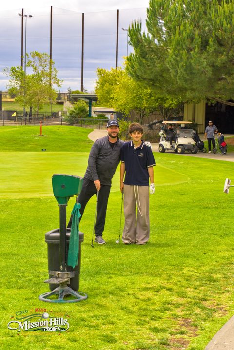 Cinco de Mayo Tournament, 2026 — photo 33 of 214