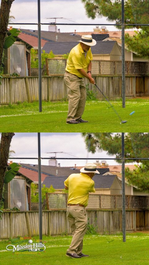 Cinco de Mayo Tournament, 2026 — photo 183 of 214