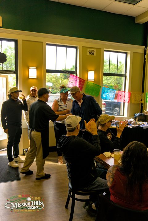 Cinco de Mayo Tournament, 2026 — photo 57 of 214