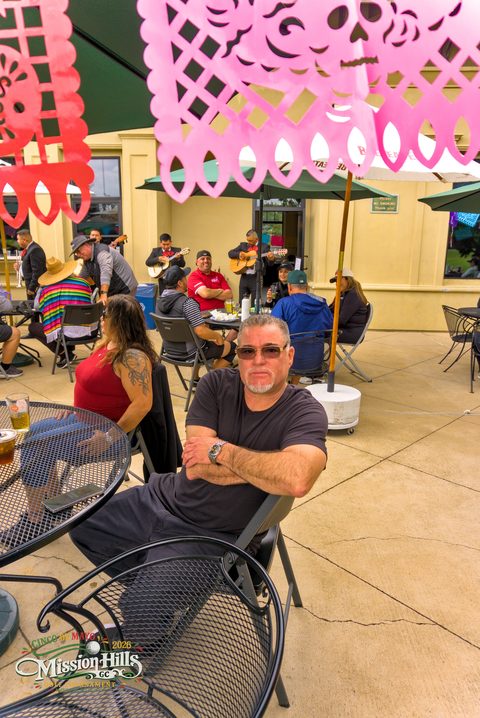 Cinco de Mayo Tournament, 2026 — photo 52 of 214