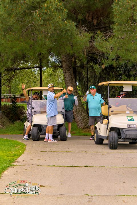 Cinco de Mayo Tournament, 2026 — photo 195 of 214