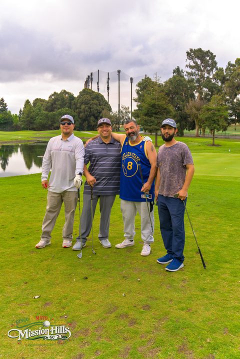 Cinco de Mayo Tournament, 2026 — photo 10 of 214