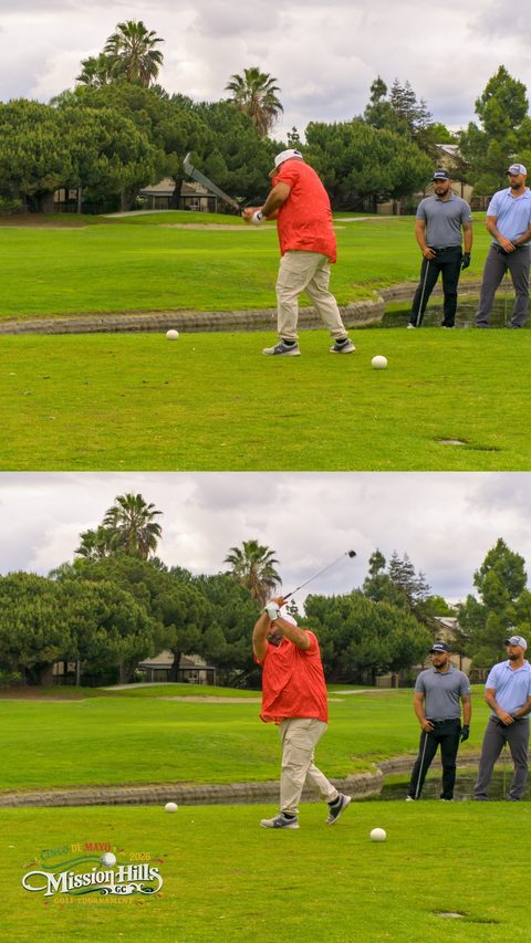 Cinco de Mayo Tournament, 2026 — photo 82 of 214