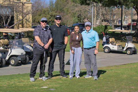 Super Bowl Tournament, 2025 — photo 88 of 103