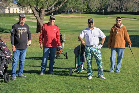 Super Bowl Tournament, 2025 — photo 33 of 103