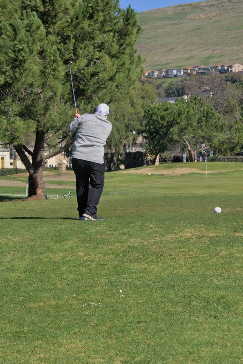 Super Bowl Tournament, 2025 — photo 78 of 103