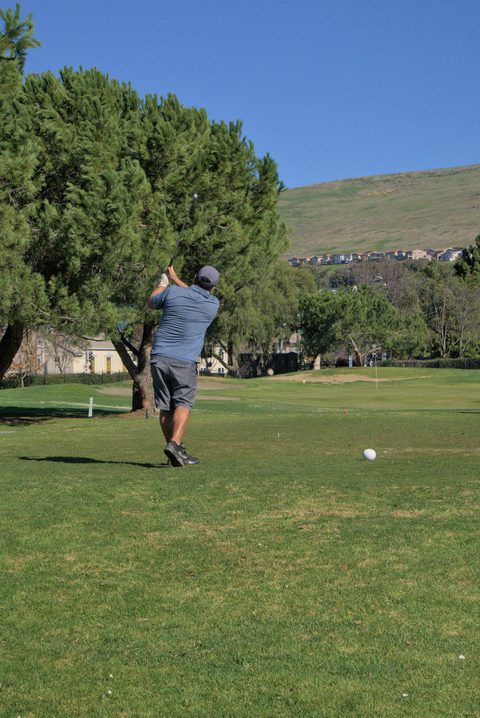 Super Bowl Tournament, 2025 — photo 70 of 103