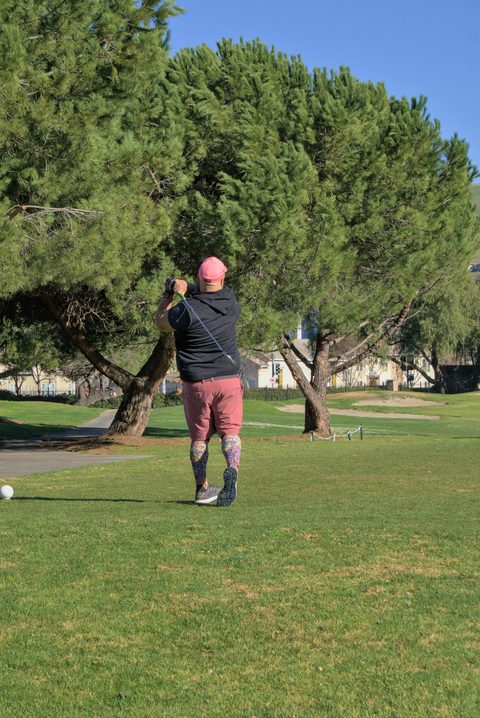 Super Bowl Tournament, 2025 — photo 26 of 103