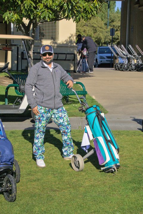 Super Bowl Tournament, 2025 — photo 24 of 103