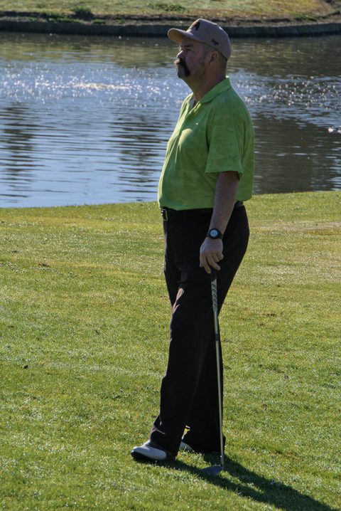 Super Bowl Tournament, 2025 — photo 1 of 103