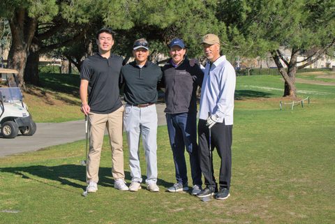 Super Bowl Tournament, 2025 — photo 46 of 103