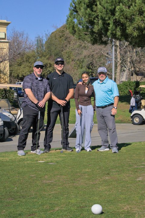 Super Bowl Tournament, 2025 — photo 89 of 103