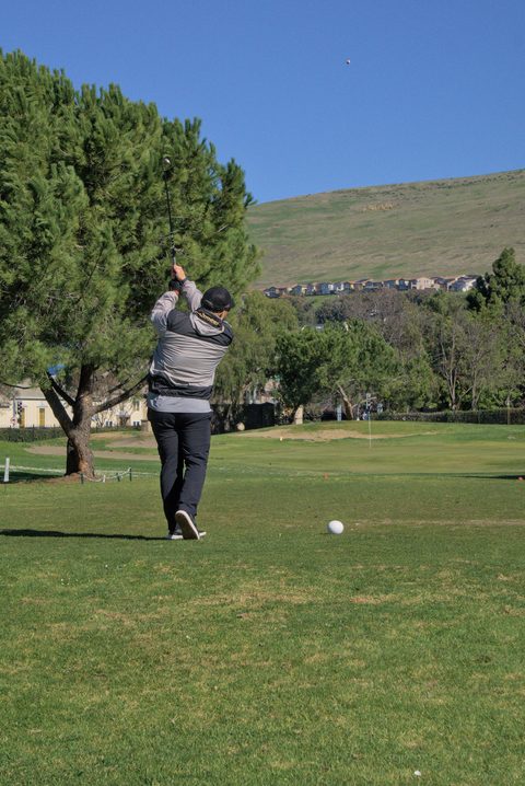 Super Bowl Tournament, 2025 — photo 68 of 103