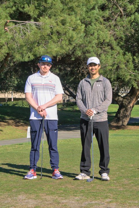 Super Bowl Tournament, 2025 — photo 41 of 103