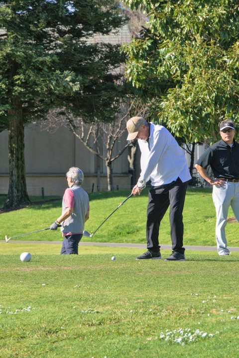 Super Bowl Tournament, 2025 — photo 49 of 103