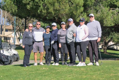 Super Bowl Tournament, 2025 — photo 74 of 103
