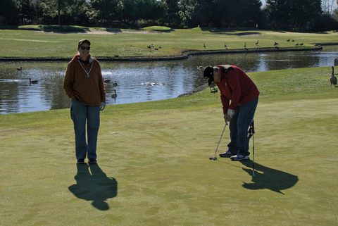 Super Bowl Tournament, 2025 — photo 25 of 103