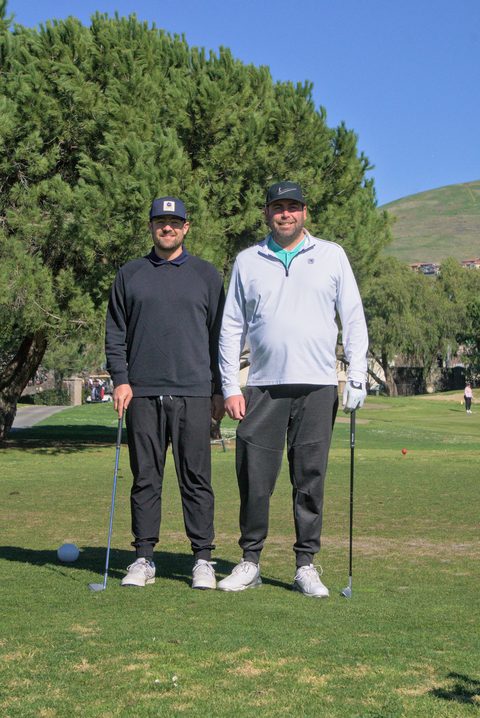 Super Bowl Tournament, 2025 — photo 87 of 103