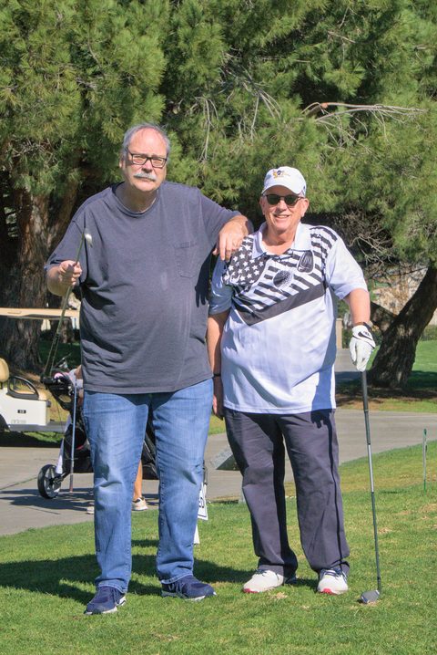 Super Bowl Tournament, 2025 — photo 84 of 103