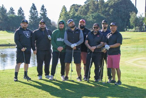 Super Bowl Tournament, 2025 — photo 18 of 103