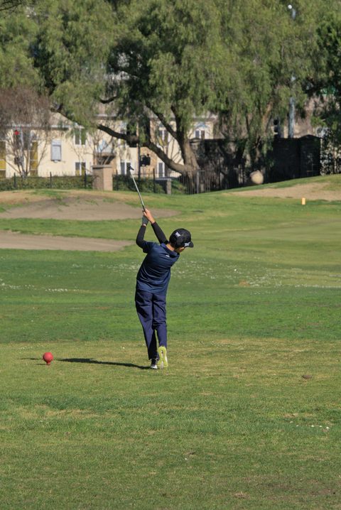 Super Bowl Tournament, 2025 — photo 73 of 103
