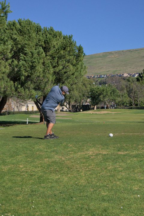 Super Bowl Tournament, 2025 — photo 69 of 103